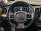 2022 Volvo XC90 T6 Momentum 7 Passenger
