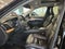 2022 Volvo XC90 T6 Momentum 7 Passenger