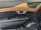2022 Volvo XC90 T6 Momentum 7 Passenger