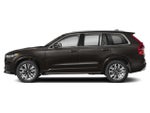 2022 Volvo XC90 T6 Momentum 7 Passenger