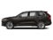 2022 Volvo XC90 T6 Momentum 7 Passenger