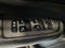 2022 Volvo XC90 T6 Momentum 7 Passenger