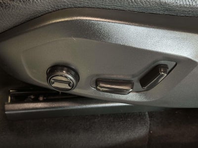 2022 Volvo XC90 T6 Momentum 7 Passenger