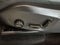 2022 Volvo XC90 T6 Momentum 7 Passenger