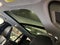 2022 Volvo XC90 T6 Momentum 7 Passenger