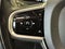 2022 Volvo XC90 T6 Momentum 7 Passenger