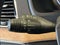 2022 Volvo XC90 T6 Momentum 7 Passenger