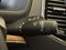 2022 Volvo XC90 T6 Momentum 7 Passenger
