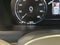 2022 Volvo XC90 T6 Momentum 7 Passenger