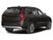 2022 Volvo XC90 T6 Momentum 7 Passenger