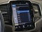 2022 Volvo XC90 T6 Momentum 7 Passenger