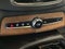 2022 Volvo XC90 T6 Momentum 7 Passenger