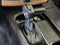 2022 Volvo XC90 T6 Momentum 7 Passenger
