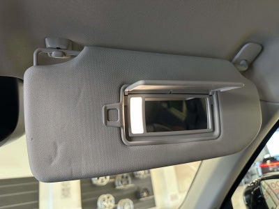 2022 Volvo XC90 T6 Momentum 7 Passenger