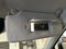 2022 Volvo XC90 T6 Momentum 7 Passenger