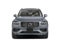 2022 Volvo XC90 T6 Momentum 7 Passenger
