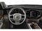 2022 Volvo XC90 T6 Momentum 7 Passenger