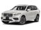 2020 Volvo XC90 T6 Inscription 7 Passenger