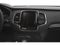 2020 Volvo XC90 T6 Inscription 7 Passenger