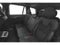 2020 Volvo XC90 T6 Inscription 7 Passenger