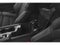 2020 Volvo XC90 T6 Inscription 7 Passenger