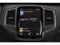 2020 Volvo XC90 T6 Inscription 7 Passenger