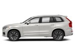 2020 Volvo XC90 T6 Inscription 7 Passenger
