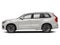 2020 Volvo XC90 T6 Inscription 7 Passenger