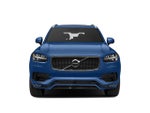 2020 Volvo XC90 T6 Inscription 7 Passenger