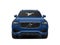 2020 Volvo XC90 T6 Inscription 7 Passenger