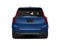 2020 Volvo XC90 T6 Inscription 7 Passenger