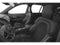 2020 Volvo XC90 T6 Inscription 7 Passenger