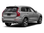 2018 Volvo XC90 T6 R-Design