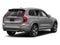 2018 Volvo XC90 T6 R-Design