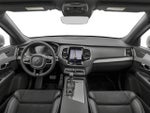2018 Volvo XC90 T6 R-Design
