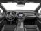 2018 Volvo XC90 T6 R-Design