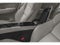 2020 Volvo XC60 T6 Momentum