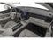 2020 Volvo XC60 T6 Momentum