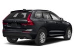 2020 Volvo XC60 T6 Momentum