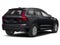 2020 Volvo XC60 T6 Momentum