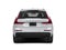2020 Volvo XC60 T6 Momentum