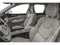 2020 Volvo XC60 T6 Momentum
