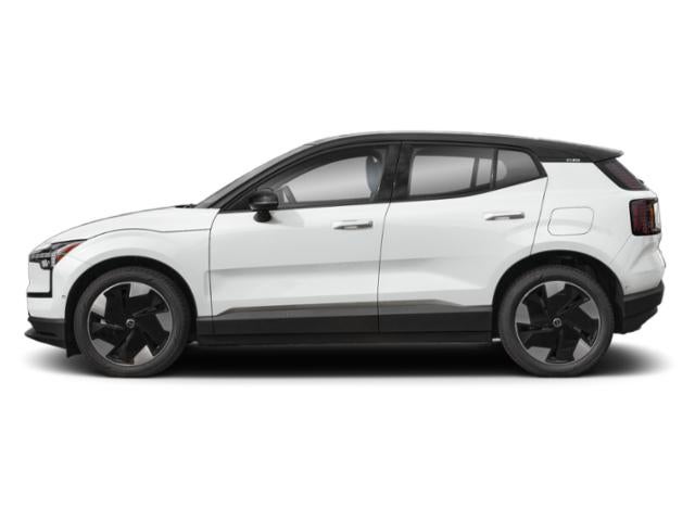 2026 Volvo EX30 Cross Country Ultra, Twin Motor Performance, Fully electric