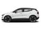 2026 Volvo EX30 Cross Country Ultra, Twin Motor Performance, Fully electric