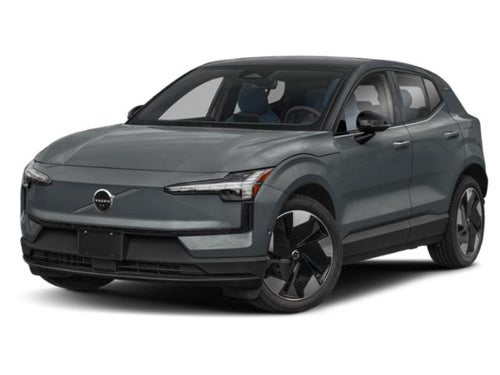 2026 Volvo EX30 Cross Country Ultra, Twin Motor Performance, Fully electric