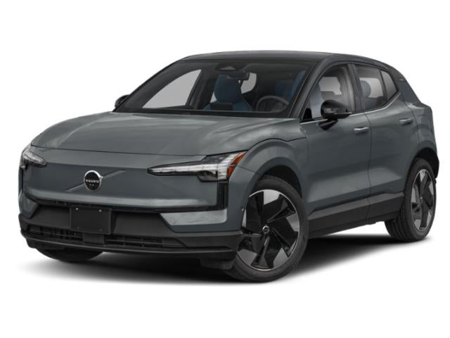 2026 Volvo EX30 Cross Country Ultra, Twin Motor Performance, Fully electric