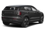 2026 Volvo EX30 Plus Twin Motor Performance, Fully electric