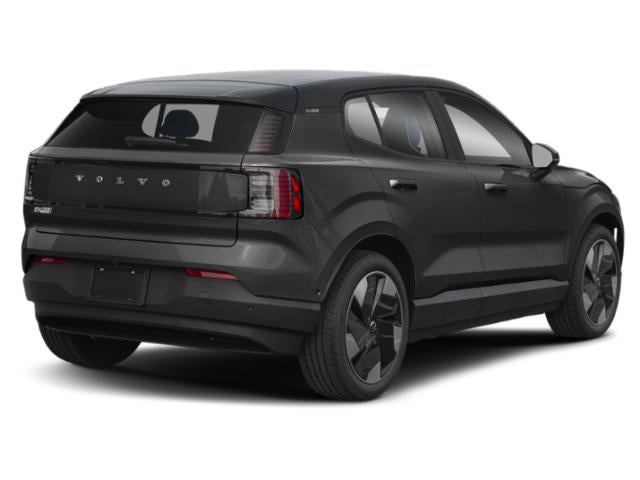 2026 Volvo EX30 Plus Twin Motor Performance, Fully electric