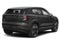 2026 Volvo EX30 Plus Twin Motor Performance, Fully electric