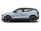 2026 Volvo EX30 Plus Twin Motor Performance, Fully electric